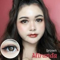 ราคา ❤️รุ่น มิรันด้า Miranda ❤️ (466577585)