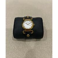 ราคา นาฬิกาผู้หญิง Marc by Marc Jacobs ของแท้100% (25390923747)