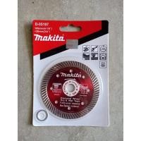 ราคา ใบตัดกระเบื้อง 4 นิ้ว แกรนิต ตัดปูน ใบบาง 1 มิล มากีต้า (2988768340)