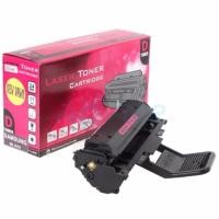 ราคา TONER-D Toner-Re SAMSUNG ML 1610D2 (574486146)