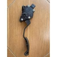 ราคา คันเร่งไฟฟ้าToyota Alltis อัลตีส ปี2010 สินค้าของแท้มือสองญี่ปุ่น (26874825446)