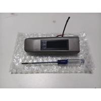 ราคา นาฬิการถดีแม็ก ISUZU D-Max รุ่น 2002-2006 (41006694645)
