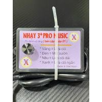 ราคา กล่องแตรสามช่า แตรด่วน 8 เสียง ใช้ได้ทั้ง 12v-24v ( พร้อมส่งจากไทย ) (14098419164)