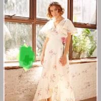 ราคา Poonyisa ปุนยิสา .... (2250277900)