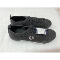 ราคา รองเท้าFred Perryข ของแท้ (4364223585)
