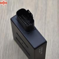 ราคา กล่อง CDI กล่องไฟเดิมแท้ CLICK เก่า CLICK110คาร์ู, CLICK PLAY กล่องไฟเดิม สำหรั CLICK (40012352015)