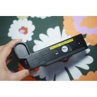 ราคา Canon AE Power Winder FN for Canon New F-1 (27904256835)