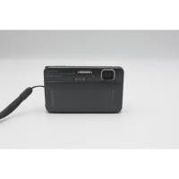 ราคา กล้องคอมแพคดิจิตอล ยี่ห้อ : Sony Cybershot รุ่น : DSC-TX10 (24702347354)