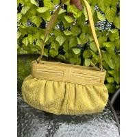 ราคา DKNY ของแท้ ส่งต่อสภาพสวยมากก (29468544718)