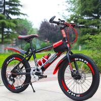 ราคา จักรยานจักรยาน Kanak-Kanak Basikal จักรยานสำหรับเด็กเล็ก-เด็กชายและ Girls18/20/22/24นิ้วภูเขาความเร็วเปลี่ยนหลัก (25489045604)