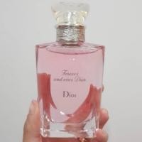 ราคา Christian Dior Forever and Ever EDT 100ml (965532215)