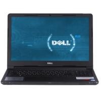 ราคา NOTEBOOK (โน้ตบุ๊ค) DELL INSPIRON 3576-W566955131WTHW10 (BLACK) (2727864973)