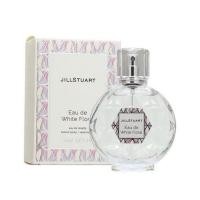 ราคา [เหลือ 50%] *ใช้โค้ดเหลือ 720.-* JILL STUART eau de toilette น้ำหอม “กลิ่น White Flora ” 50 ml (41662894054)