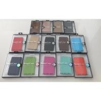 ราคา พร้อมส่ง Tab A 7.0 (Tab A6) T280/T285 (124857381)