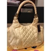 ราคา กระเป๋าnarayaผ้าไหมสวยมากหน้าใช้ค่ะ (3348397561)