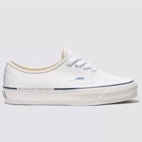 ราคา VANS AUTHENTIC REISSUE 44 LX TDC BLANC DE BLANC SNEAKERS สินค้ามีประกันแท้ (43755443606)