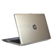 ราคา Notebook HP 15-da0027TX (Pale Gold) -[A0114198] *ตัวสุดท้าย สอบถามสินค้าก่อนสั่งซื้อ* (6639253033)