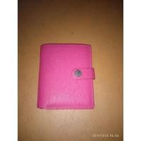 ราคา กระเป๋าสตางค์แบบพับได้ ESPRIT (24687512075)