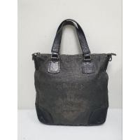 ราคา กระเป๋า Bally ของแท้ มือสอง (24680766066)