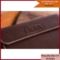 ราคา กระเป๋าสตางค์เอกสารรถยนต์โลโก้ ถึง (29940037678)