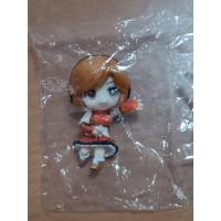 ราคา โมเดล Sakine Meiko Nendoroid Petite Vocaloid Petit Set #1 (26512029440)