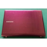 ราคา อะไหล่ Samsung NP350V4X(i5) เคสฝาหน้า,เคสฝาหลัง,บานพับ,ลำโพง ฯลฯ มือสองของแท้ติดมากับเครื่อง สภาพดี (43065297443)