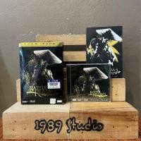 ราคา Battle Realms Gold pack : ลิขสิทธิ์แท้ กล่องภาษาไทย แผ่นเกมพีซี Pc (26840162095)