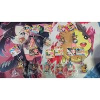 ราคา พวงกุญแจ วันพีช one piece Chopper ของแท้ พร้อมส่ง (26628397424)