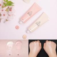 ราคา 3CE BACK TO BABY GLOW BEAM (307421040)