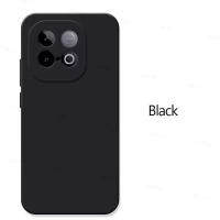 ราคา iQOO Neo 10 5Gตรงรุ่น(ส่งในไทย)เคสTPUนิ่มสีพาสเทลแบบคลุมกล้องVivo iQOO Neo10/Vivo iQOO Z10 Turbo/Vivo iQOO Z10 Turbo Pro (43259495099)