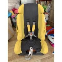 ราคา (มือ2) คาร์ซีท Combi Prim Long แรกเกิด-7ปี (21220214498)