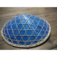 ราคา งอบ กุบ หมวกชาวสวนชาวนา กันฝนกันแดด (14030347164)