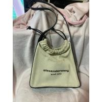 ราคา กระเป๋า Alexander wang แท้รับประกัน (24656833322)