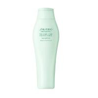 ราคา ชิเชโด้ Shiseido The Hair Care Fuente Forte Shampoo Scalp Care 250ml, 2000ml (8975096665)