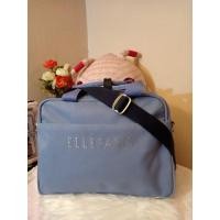 ราคา กระเป๋า ELLE แท้ มือสอง (9001197863)