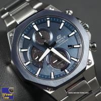 ราคา นาฬิกาCASIO EDIFICE รุ่น EFS-S570DB-2A (10685254506)