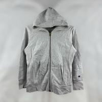 ราคา ©️Champion Reverse Weave Hoodie Sweater (27934492548)