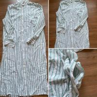 ราคา ส่งต่อ CPS Chaps เดรส (22087994730)