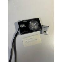 ราคา กล้องดิจิตอลรุ่นเก่า Nikon Coolpix A100ส่งฟรีค่า (24215545333)