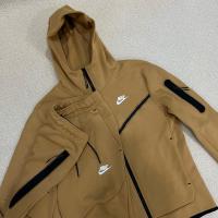 ราคา Nike tech fleece set (27704704164)