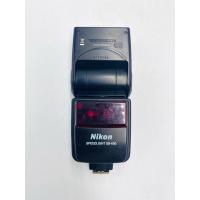 ราคา แฟลซ Nikon SB-600 สภาพสวยมือสอง (24252139539)