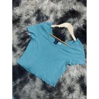 ราคา เสื้อครอปงานแบรนด์ GAP เริ่ดๆๆ (22874562639)