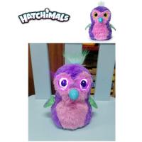 ราคา ตุ๊กตา​ฮัทชิ​มอล​ งานแท้​ Hatchimals Glittering Garden Hatching Egg (4560032784)