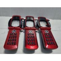 ราคา Masked rider Den-O Climax Phone โทรศัพท์แปลงร่าง (23860070767)