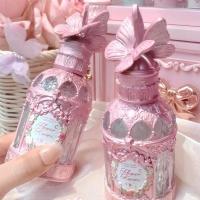 ราคา ดอกไม้รู้น้ำหอมนางเงือกแสงจันทร์ ดอกไม้นิรันดร์ ต้นไม้ดวงจันทร์ ผีเสื้อ นาร์ซิสซัส แฟนตาซีกลางฤดูร้ (27508623127)