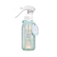 ราคา ETUDE Petit bijou baby bubble allover spray (228671790)