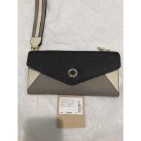 ราคา กระเป๋าสตางค์ใบยาว CC-OO (4951343480)