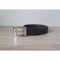 ราคา เข็มขัด MONTBLANC สวยๆ (26977172749)