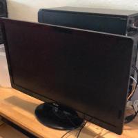 ราคา จอ ACER S230HL 23 นิ้ว Full HD (4416779977)