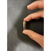 ราคา Dynavap The Armored Cap มือสอง สภาพดี!! (24462533627)